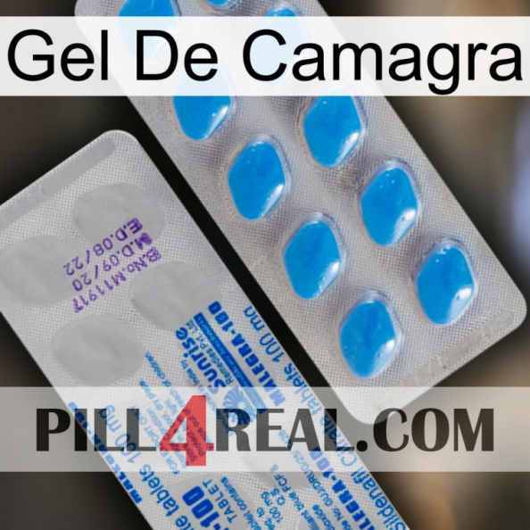 Camagra Gel new15.jpg